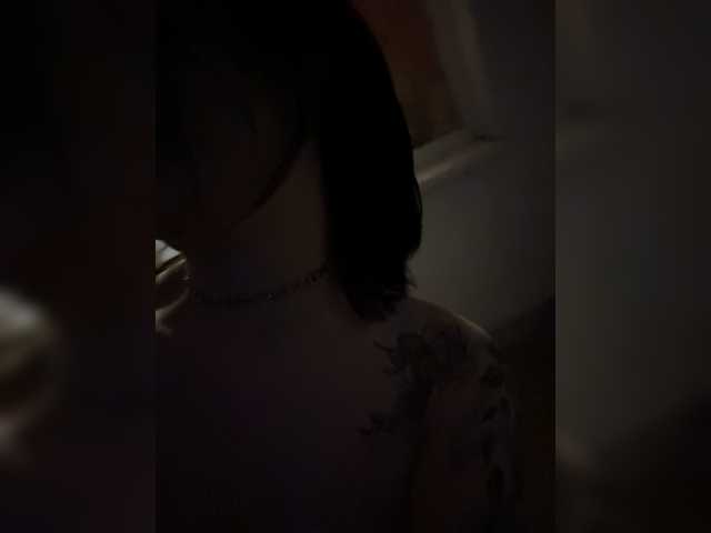 Lustygasm