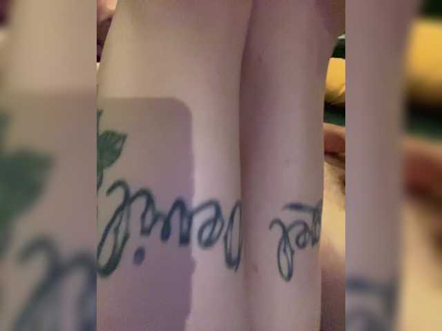 Lustygasm