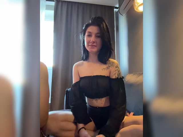  Lustygasm chat room