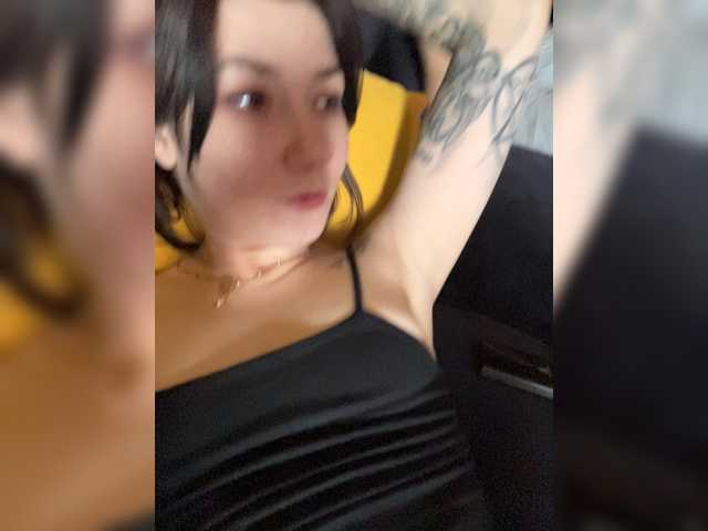 Lustygasm live cam