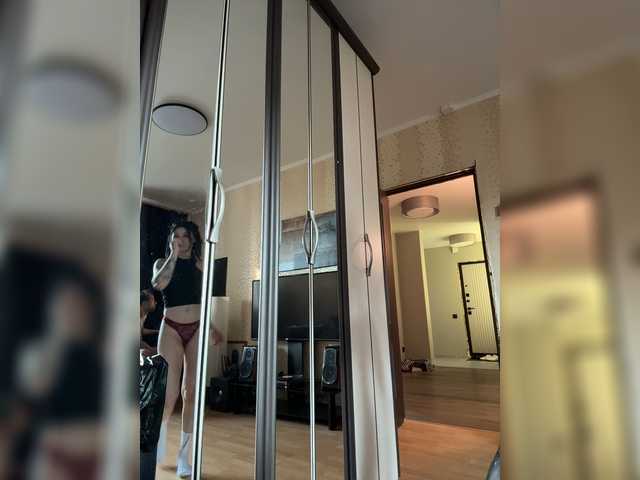 Lustygasm