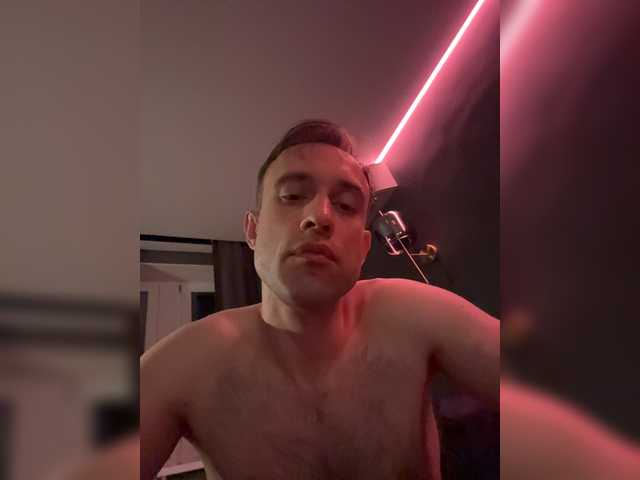 Lustygasm live webcam show