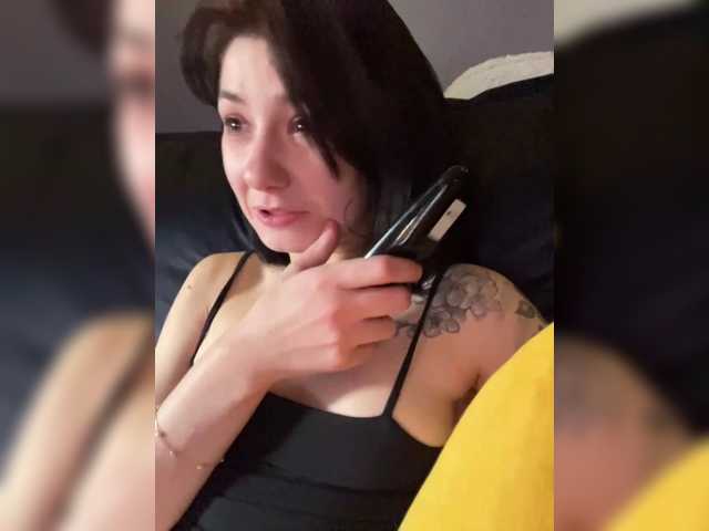 Lustygasm
