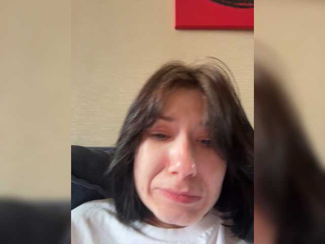 Lustygasm