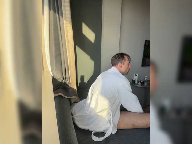 Lustygasm