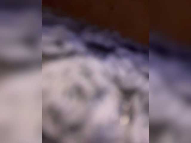 Lustygasm live webcam show