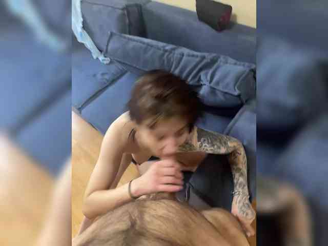 Lustygasm's Sexcam