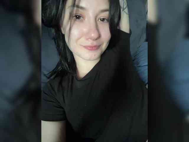 Lustygasm webcam