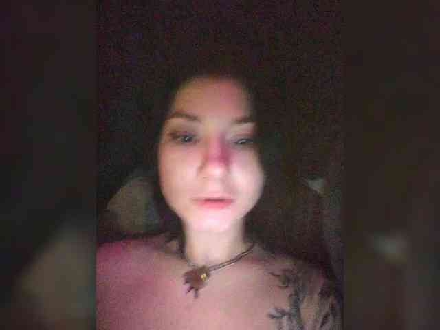 Lustygasm webcam