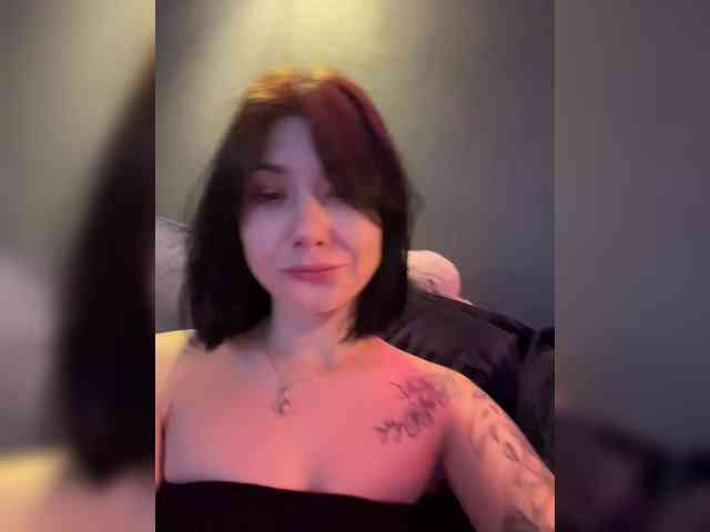 Lustygasm webcam