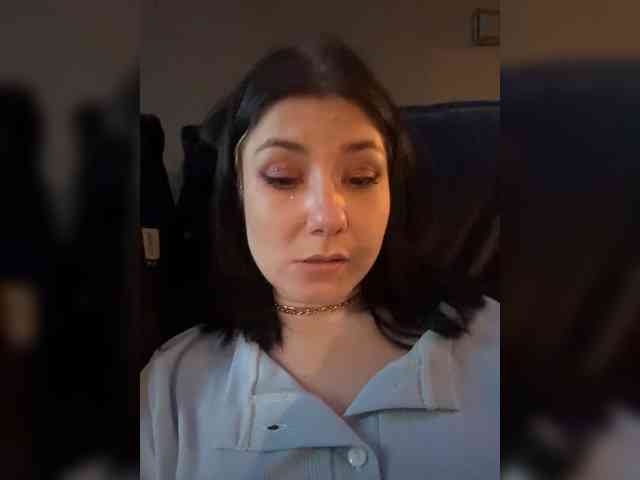 Модель: Lustygasm
