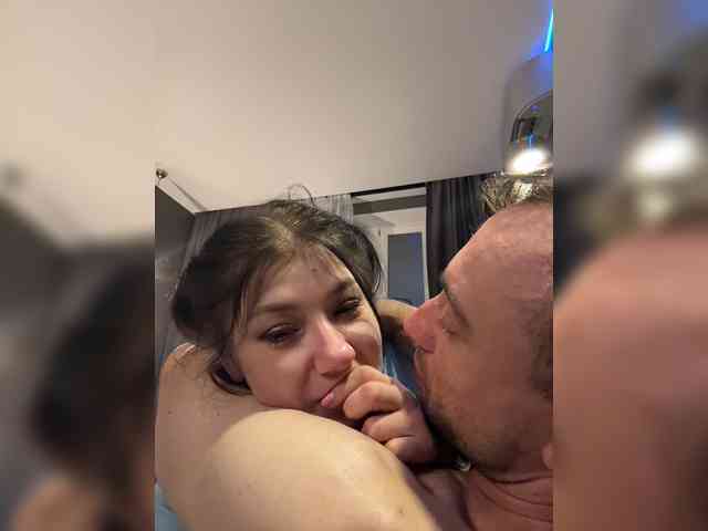 Lustygasm webcam