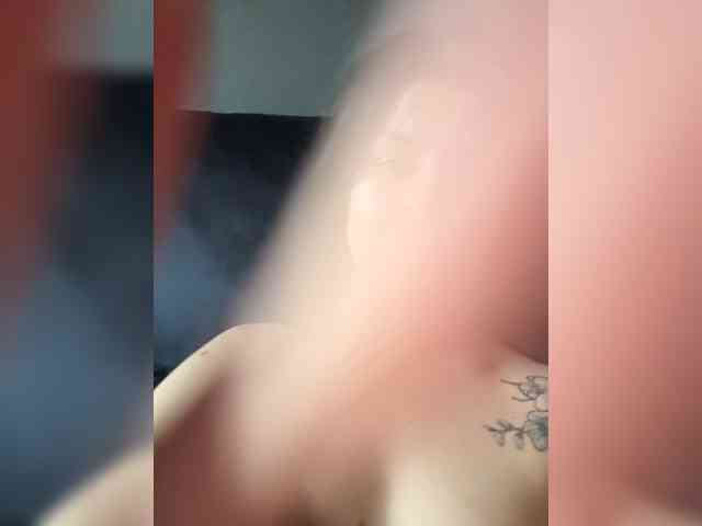 Lustygasm webcam