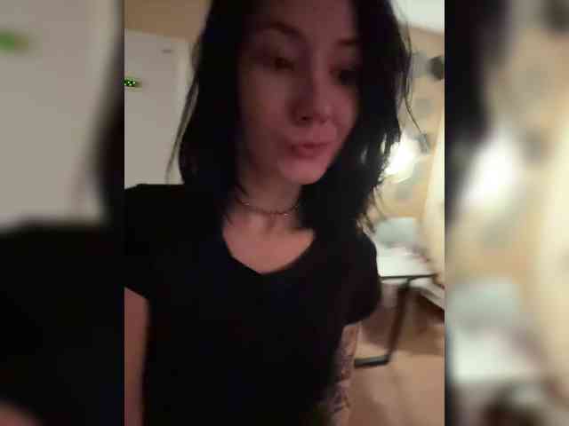 Lustygasm webcam
