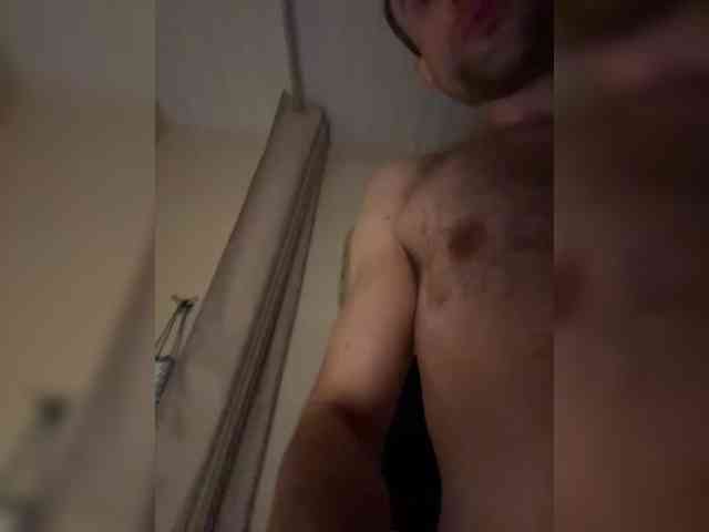 Lustygasm