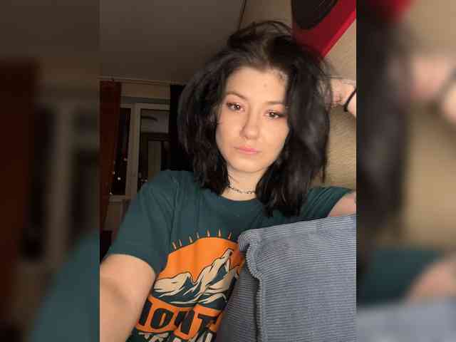Lustygasm webcam