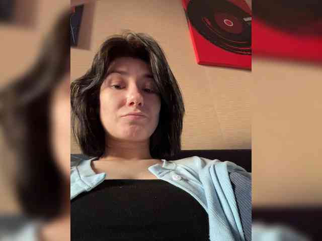 Lustygasm webcam