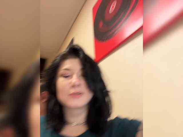 Lustygasm webcam