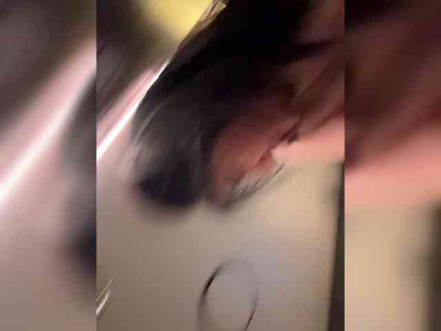Lustygasm