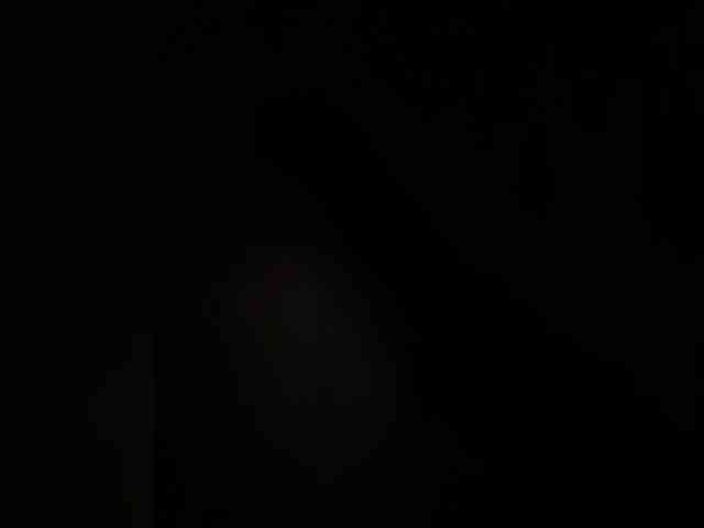 Lustygasm webcam