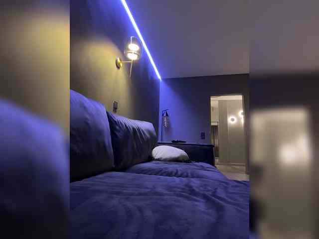 Lustygasm webcam