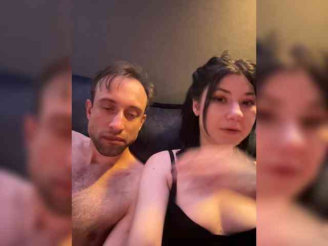 Lustygasm