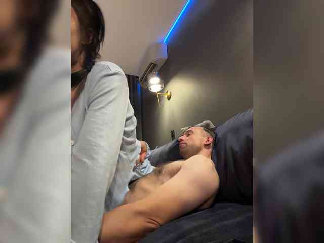 Lustygasm webcam