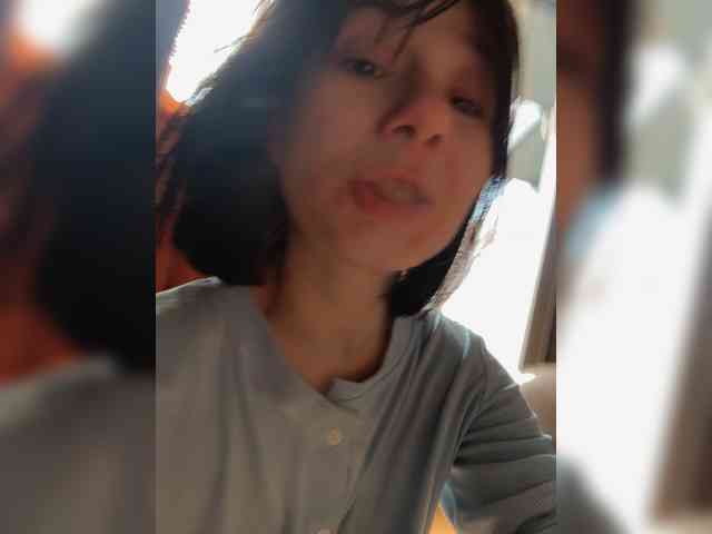 Lustygasm webcam