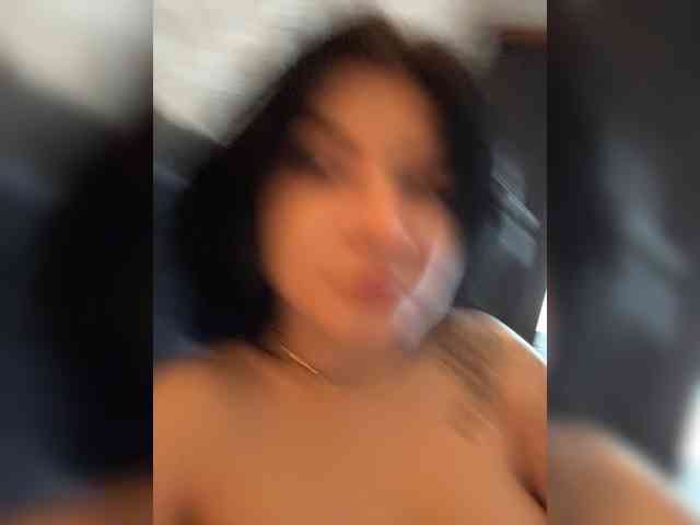 Lustygasm