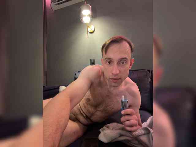 Lustygasm webcam