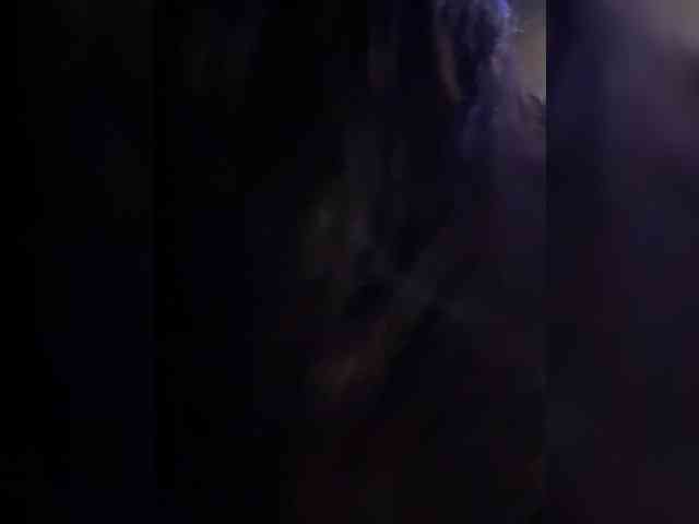 Lustygasm webcam