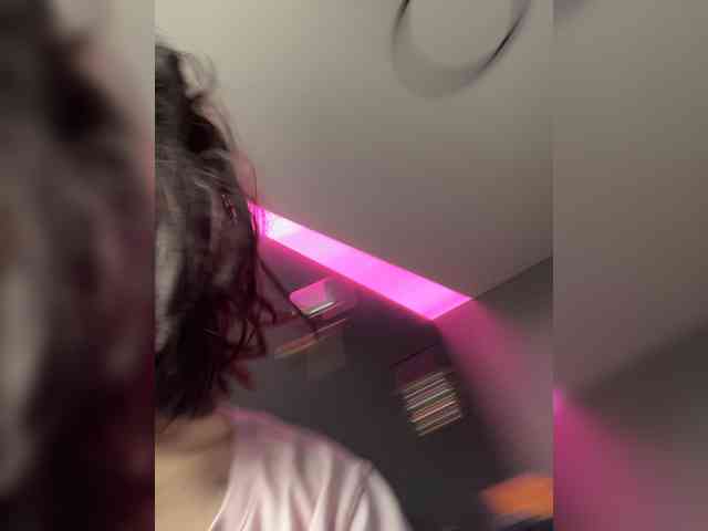 Lustygasm webcam