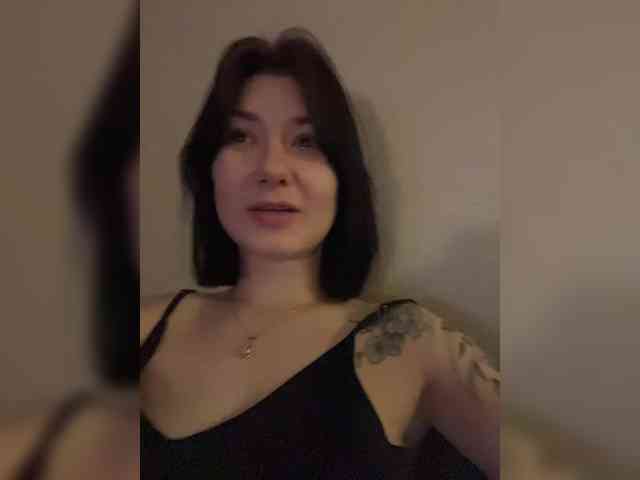 Lustygasm webcam