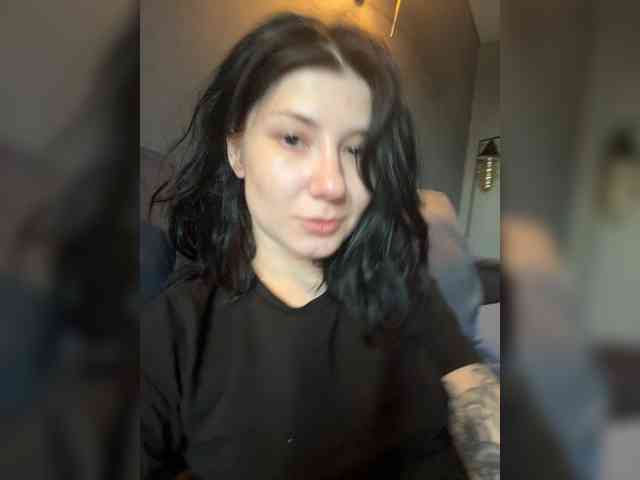 Lustygasm webcam