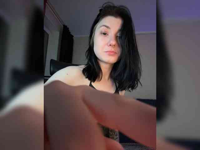 Lustygasm webcam