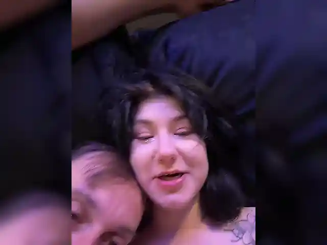 Lustygasm