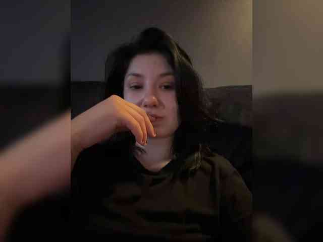 Lustygasm webcam