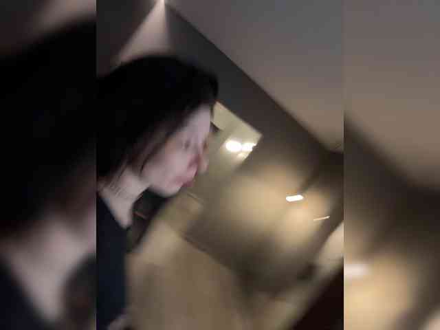 Lustygasm webcam