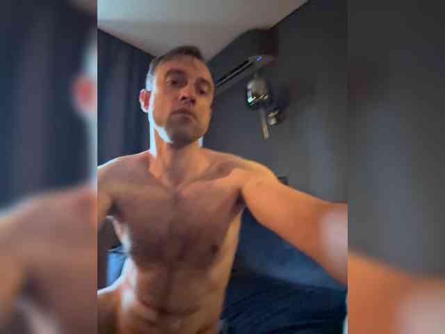 Lustygasm webcam
