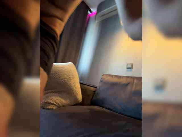 Lustygasm webcam