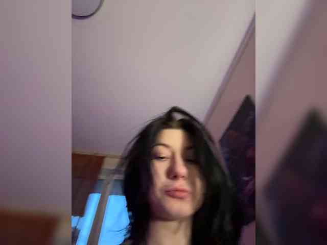 Lustygasm webcam