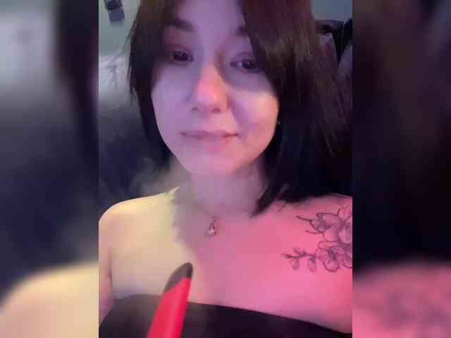 Lustygasm webcam