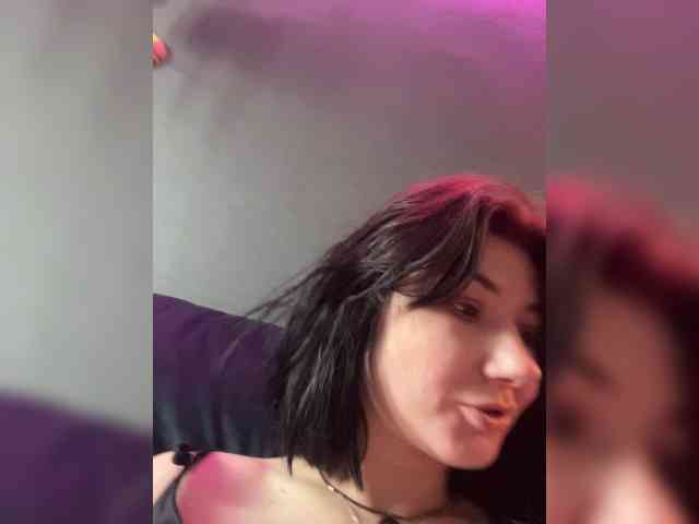Lustygasm webcam