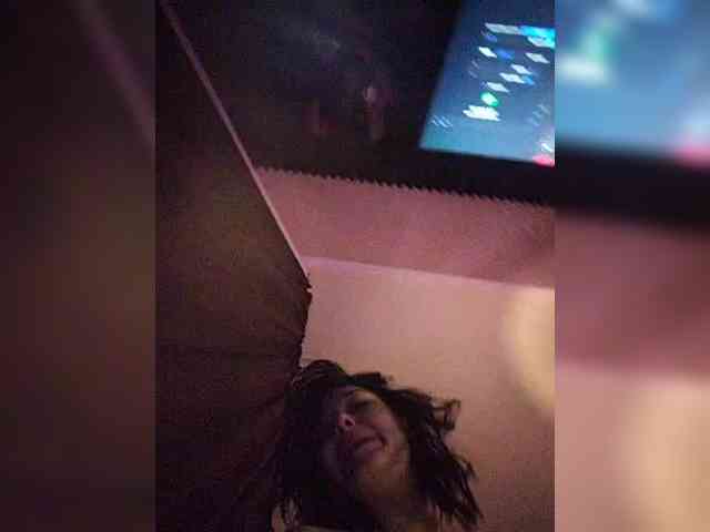 Lustygasm webcam