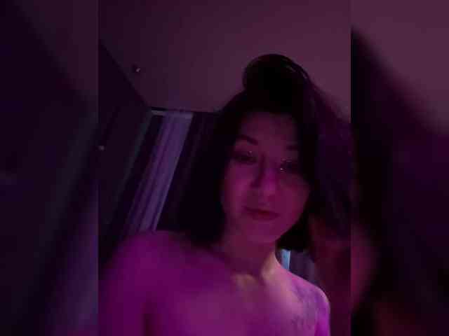 Lustygasm