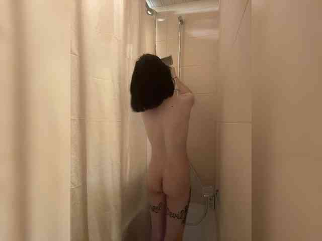 Lustygasm webcam