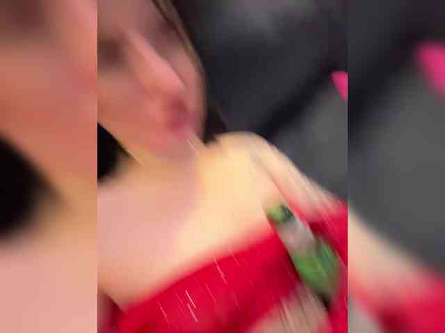 Lustygasm