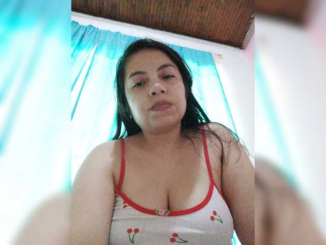 Liseth
