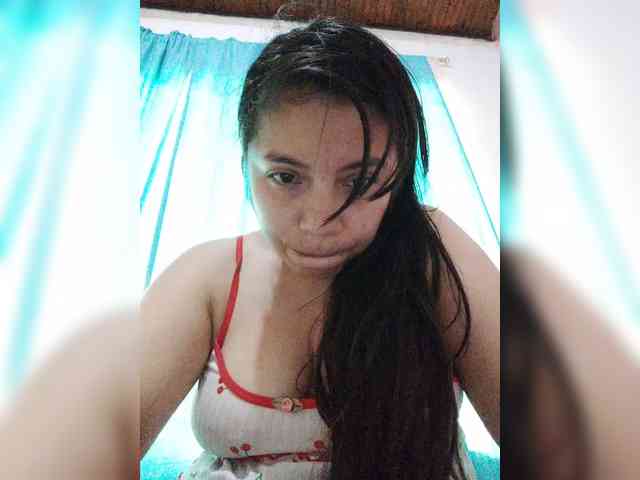 Liseth webcam