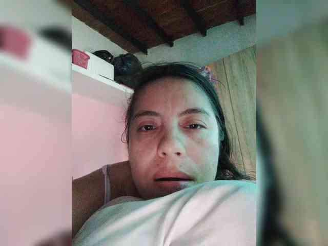 Liseth webcam